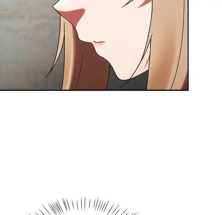 251