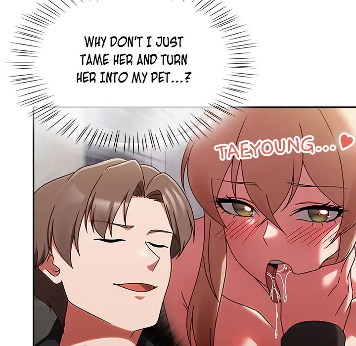 252