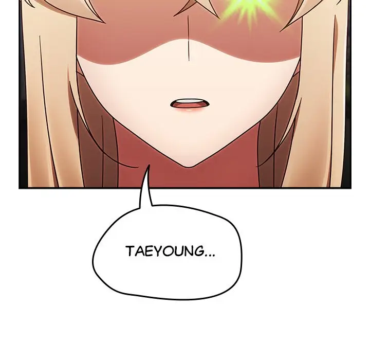 254