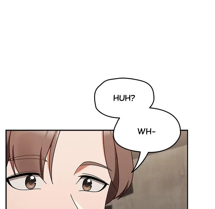 255