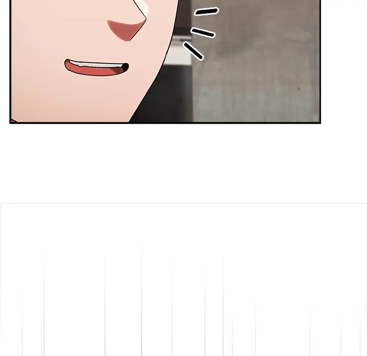 256