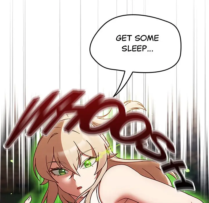 257