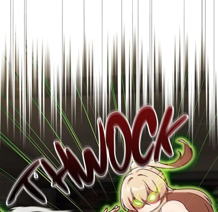 261