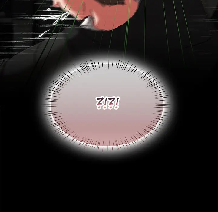 263