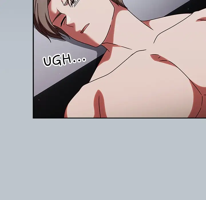 269