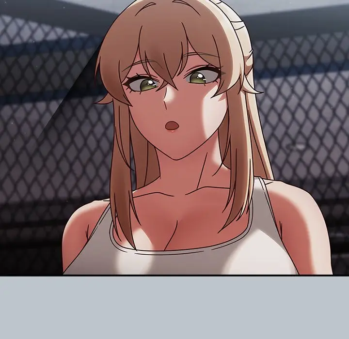 272