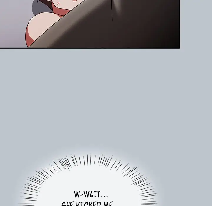 274