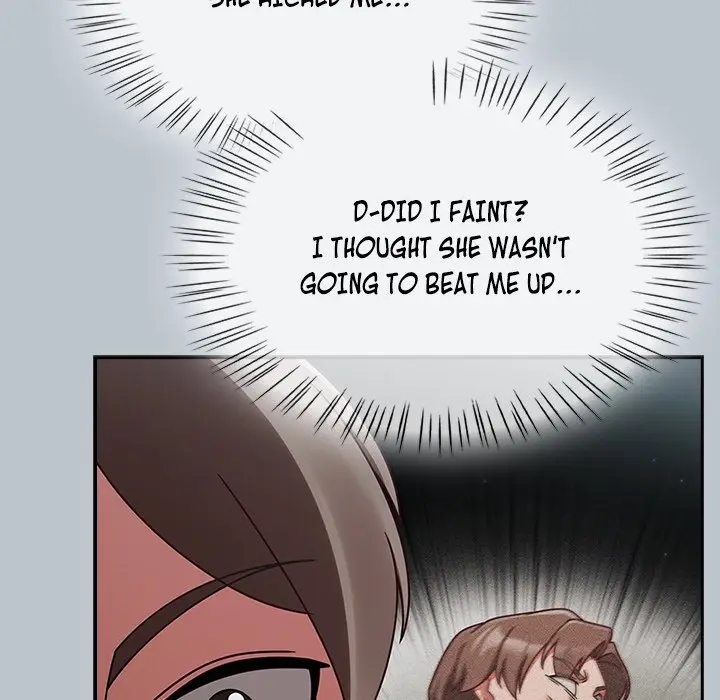 275