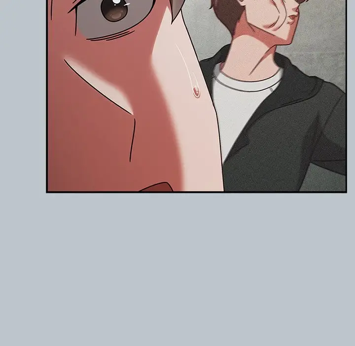 276