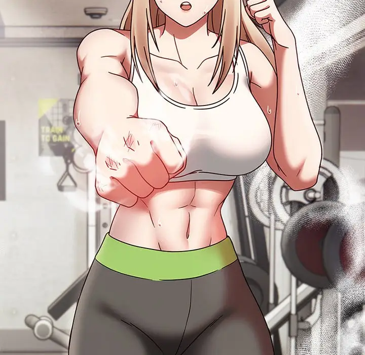 43