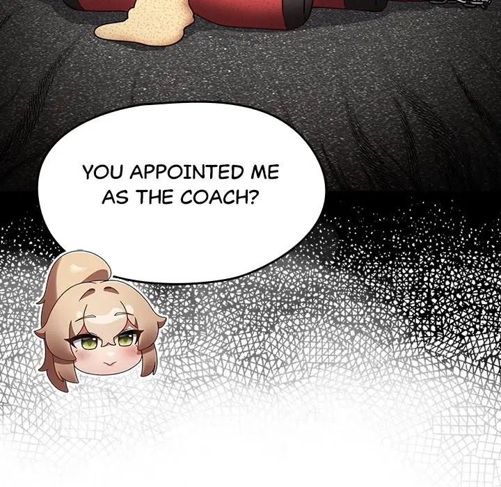 59