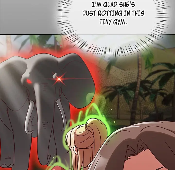 68