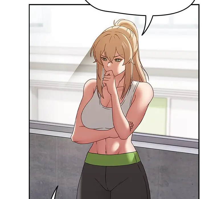 73