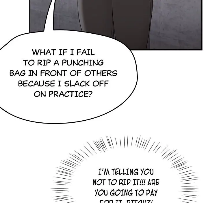 74