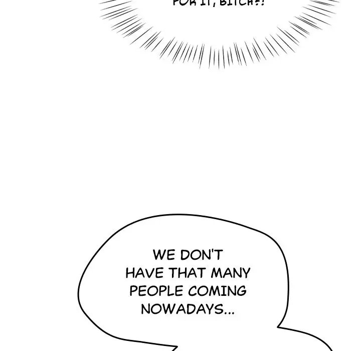 75