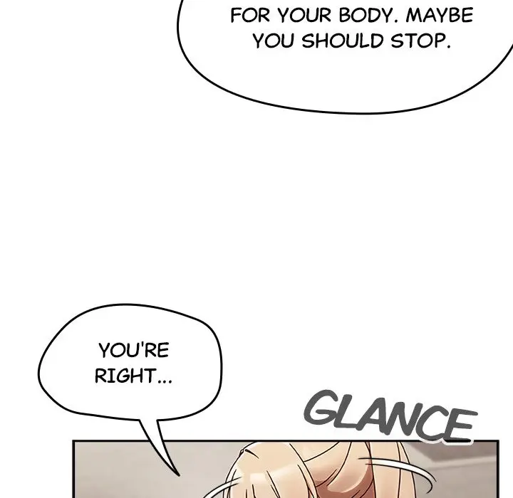 77