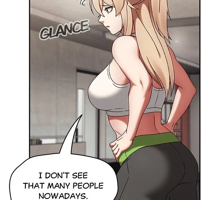 78