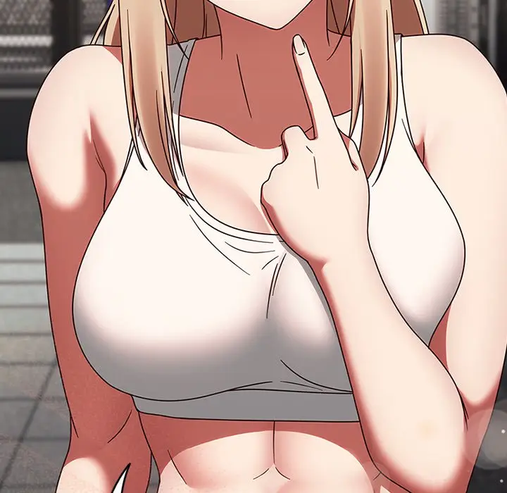 81