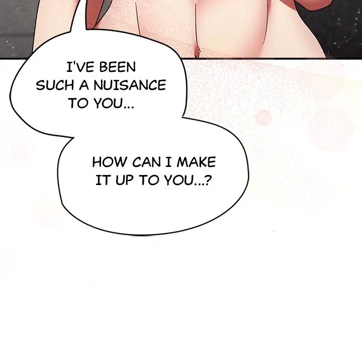 82