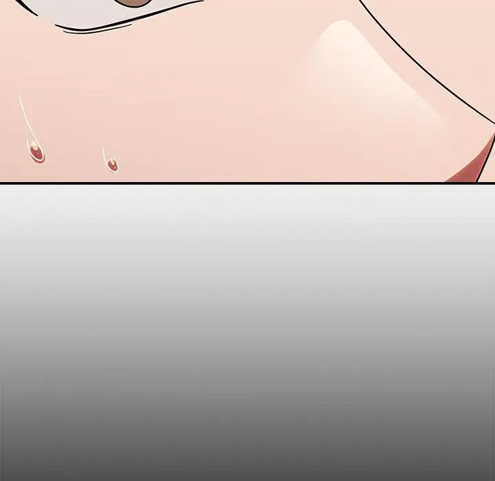 87