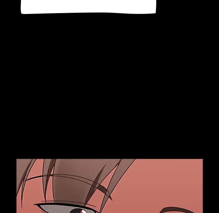 96