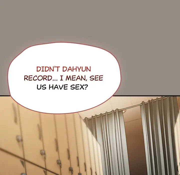 103