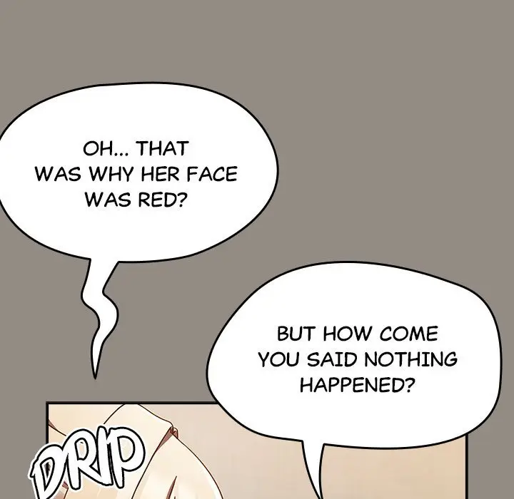 109