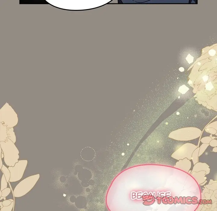 111