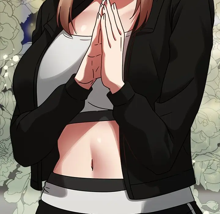 113