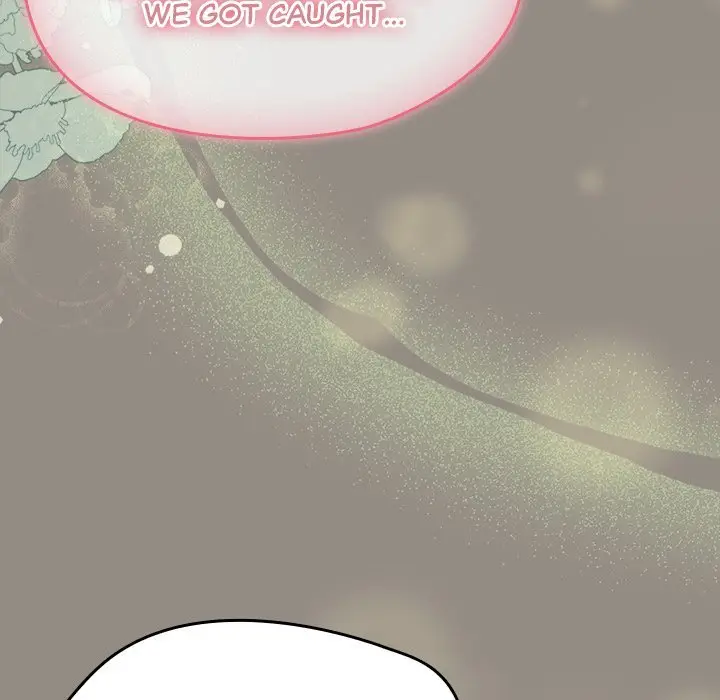 115