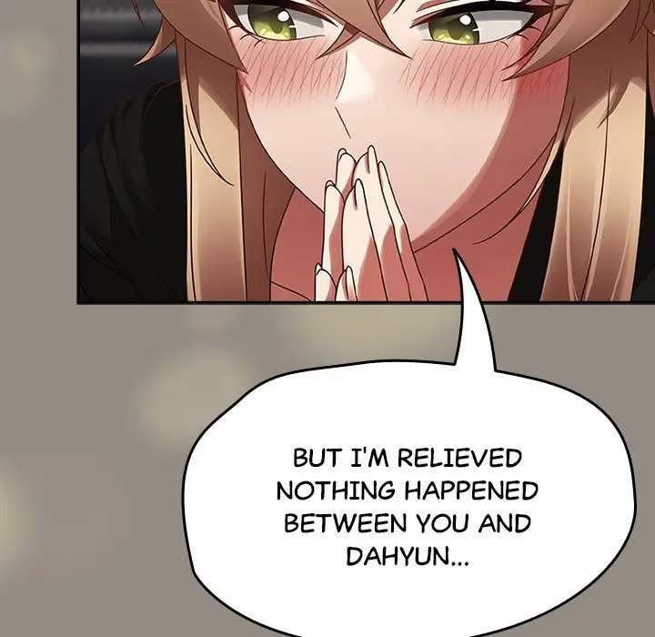 117