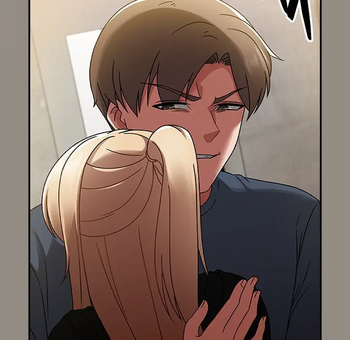 124
