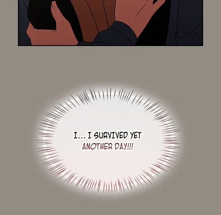 125