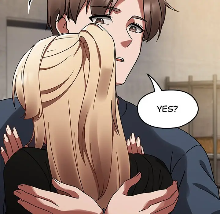 127
