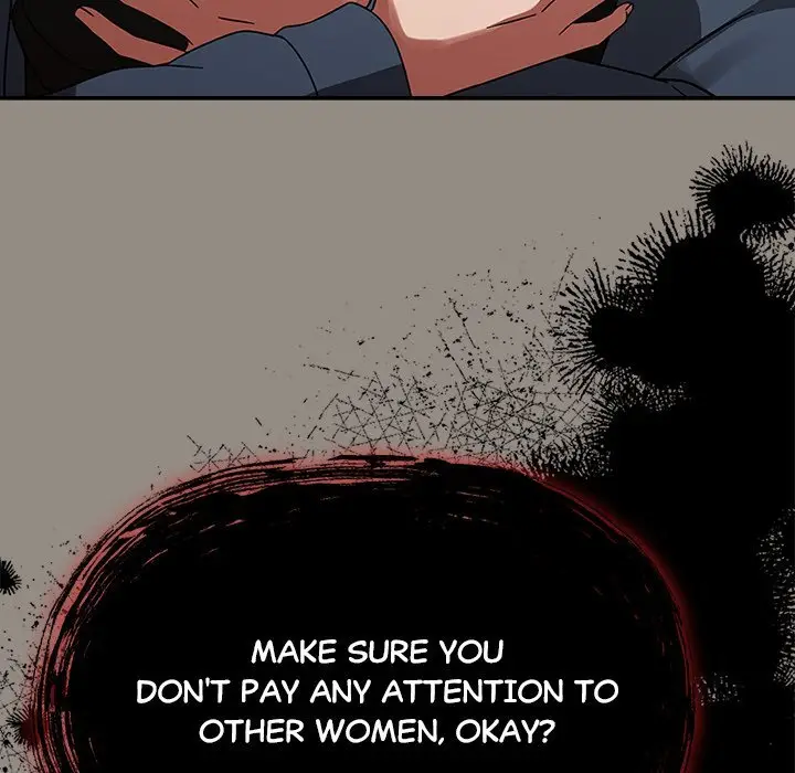 128