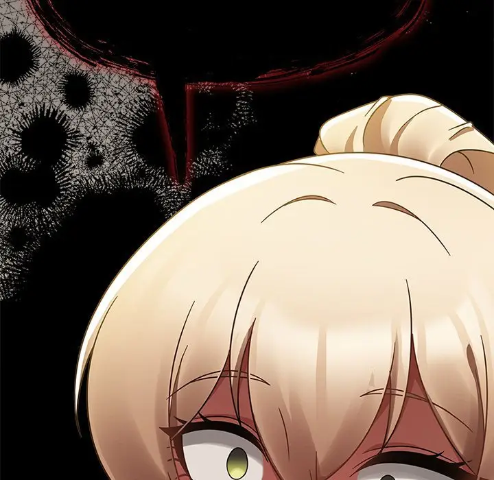 129
