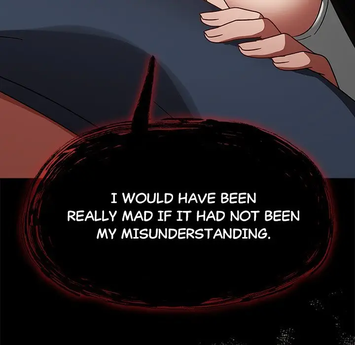 131