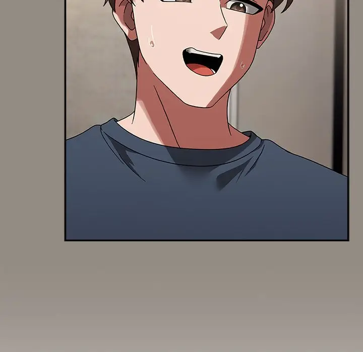 133