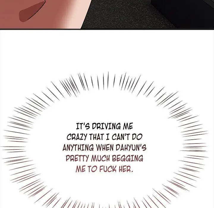 136