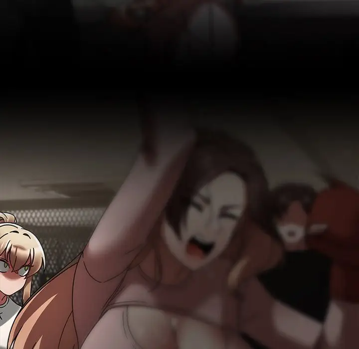 139