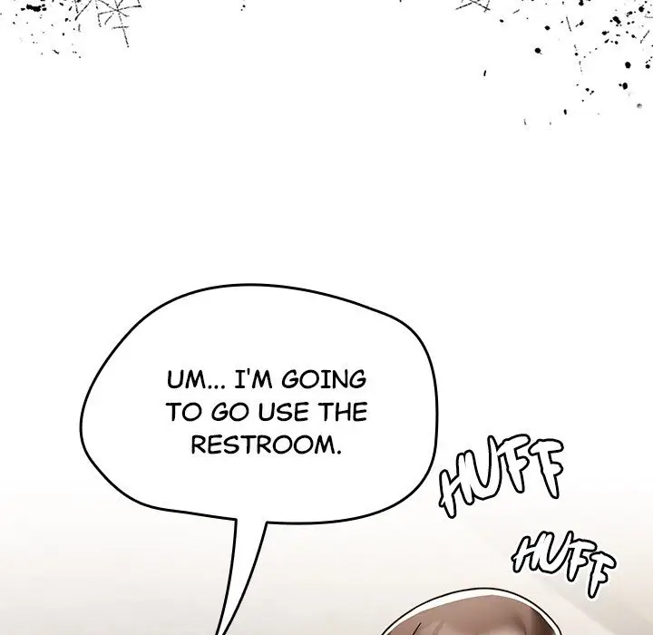 141