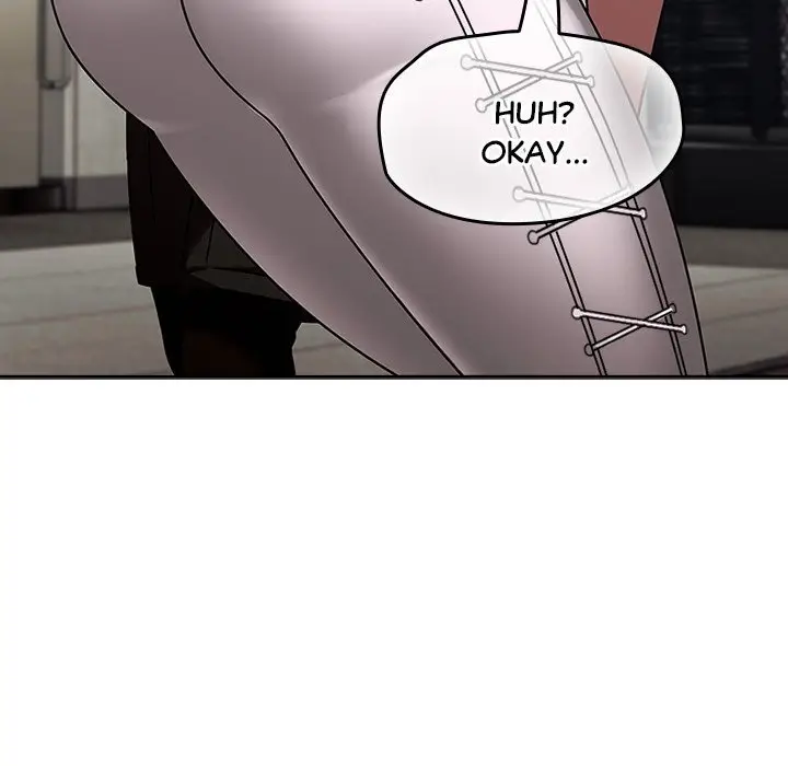 143
