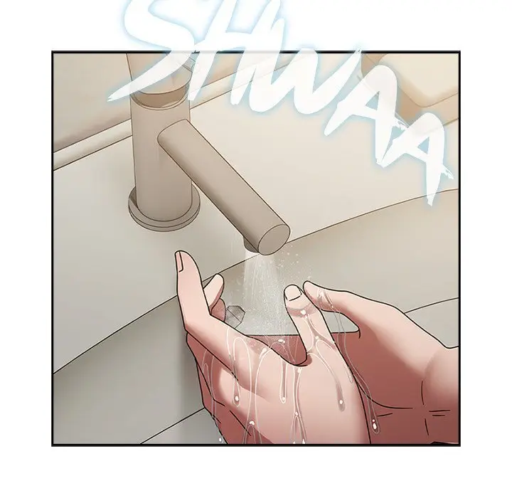 145