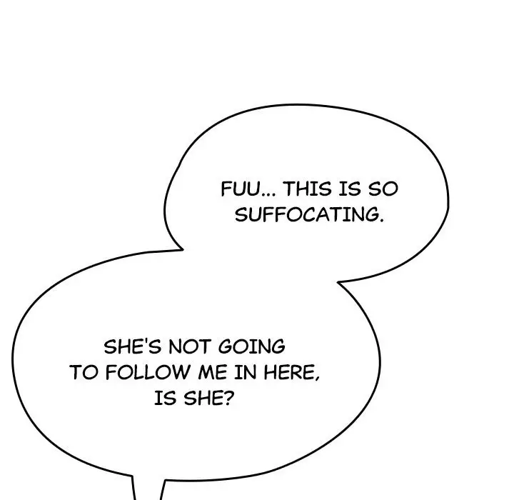 146