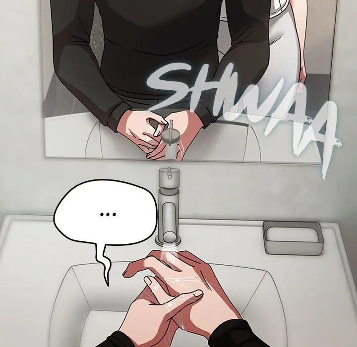 154