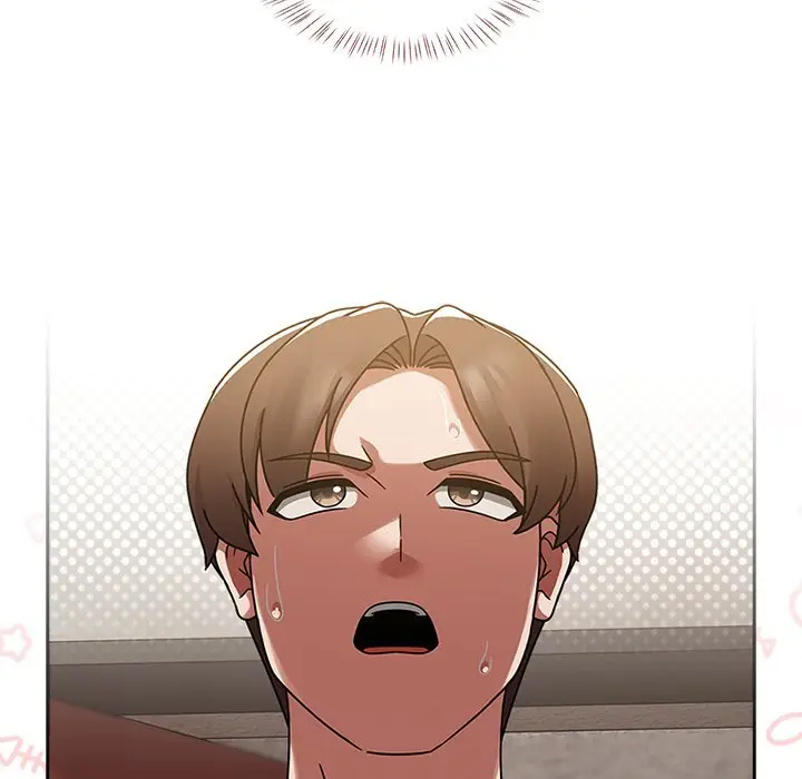 163