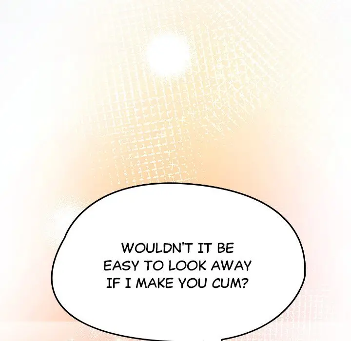 168