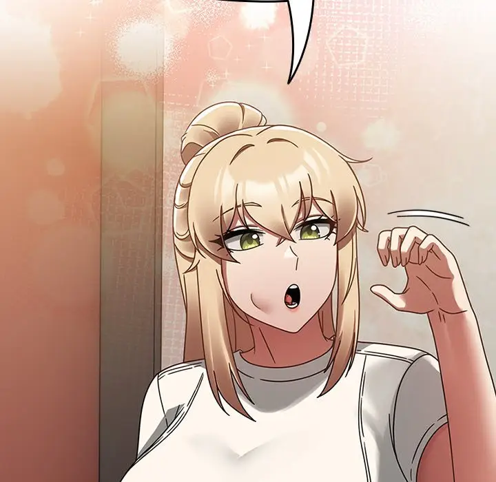 169