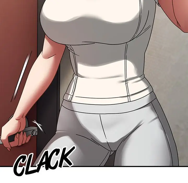 170