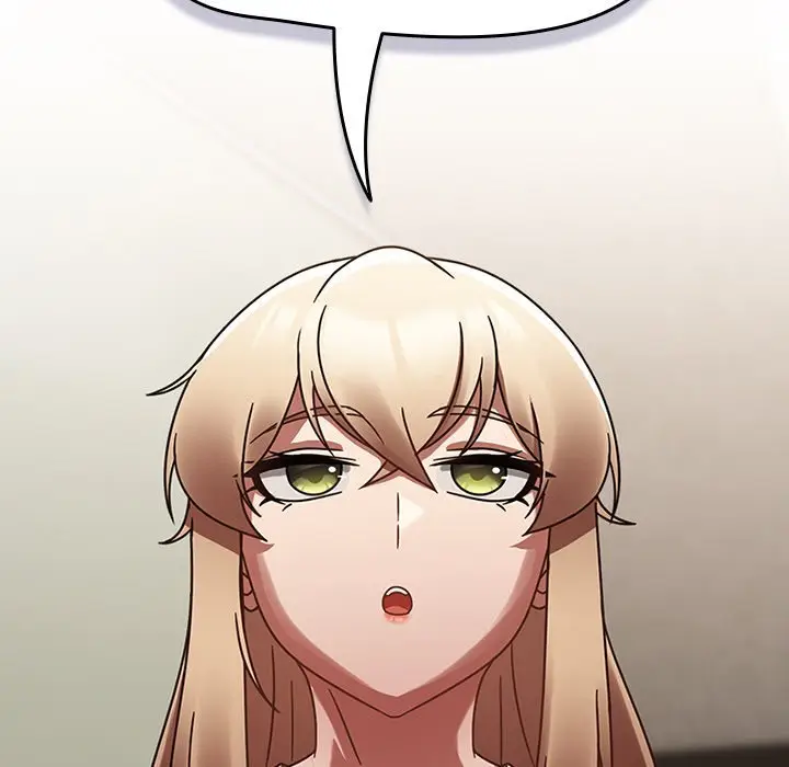 181